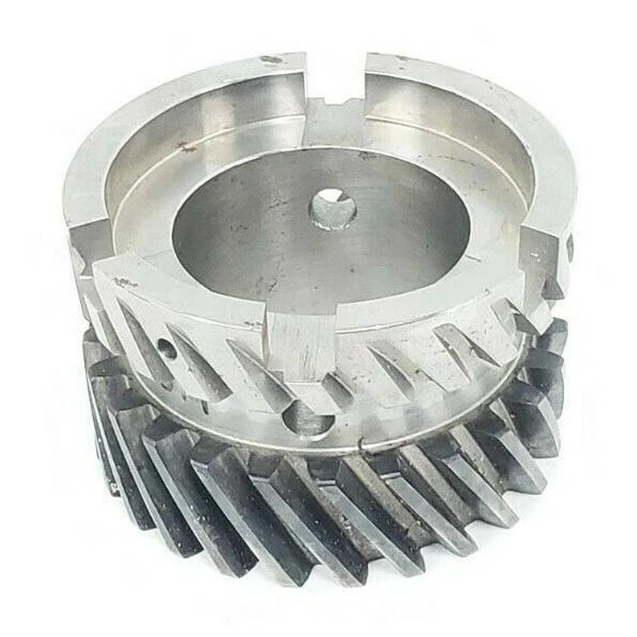 Used GENERIC 9249-UH CAPPER CLUTCH GEAR B5-10H 9249UH