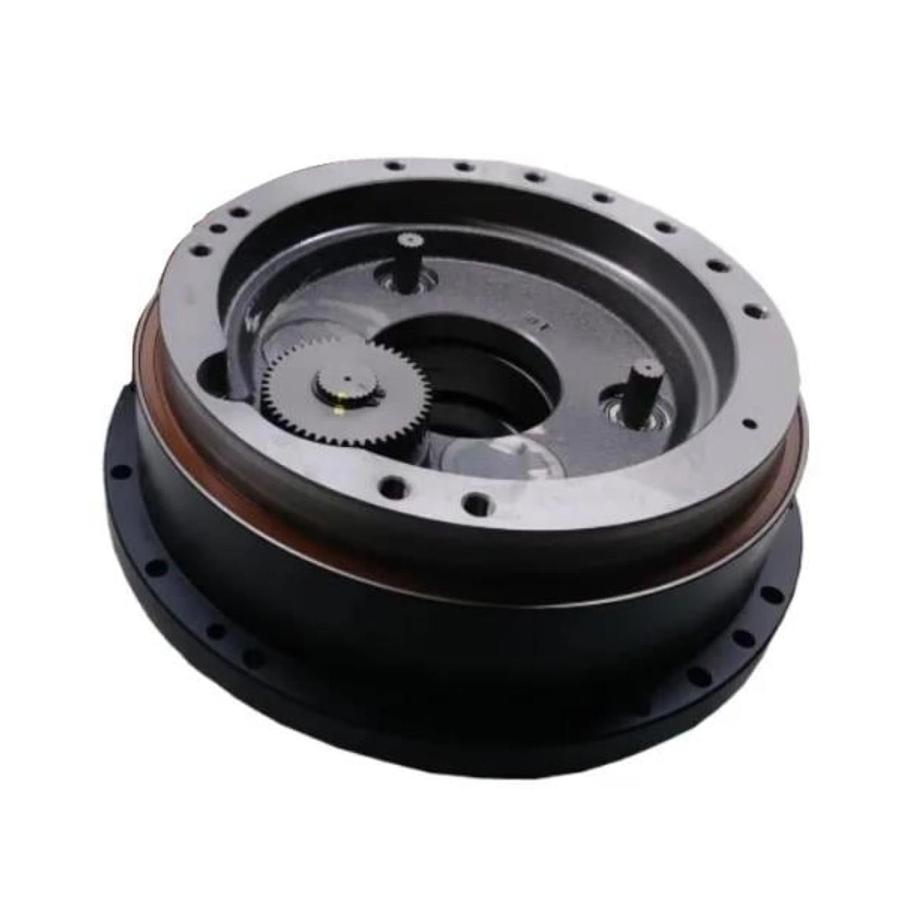 FANUC A97L-0218-0355/320C-205 Nabtesco RV Reducer RV-320C2-205.71 | R-2000iA NEW