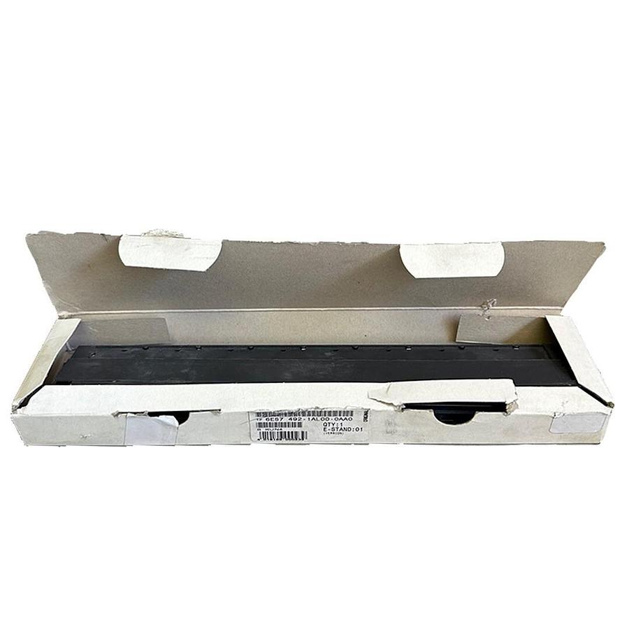 Used NEW SIEMENS 6ES7 492-1AL00-0AA0 / 6ES74921AL000AA0 SIMATIC S7 FRONT CONNECTOR