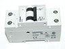 Used SIEMENS 5SX22 CIRCUIT BREAKER 5SX22D3, 400V, 5SX2
