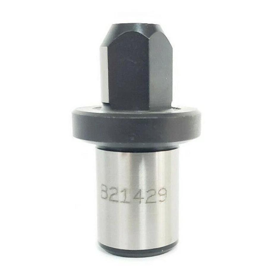 NEW ESSENTRA LPP-5340 LOCATING PIN LPP5340
