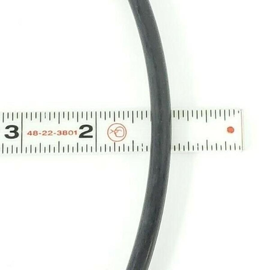 LOT OF 2 NEW 70 BUNNA 449 O-RINGS