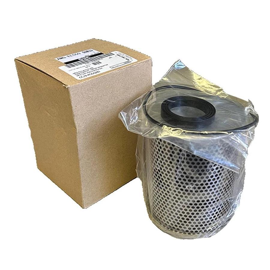 NEW SMC AMG-EL550 / AMGEL550 WATER SEPERATOR REPLACEMENT FILTER