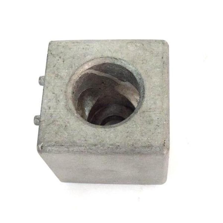 Used NEW BOSCH 3 842 523 877 CORNER CUBE 3842523877