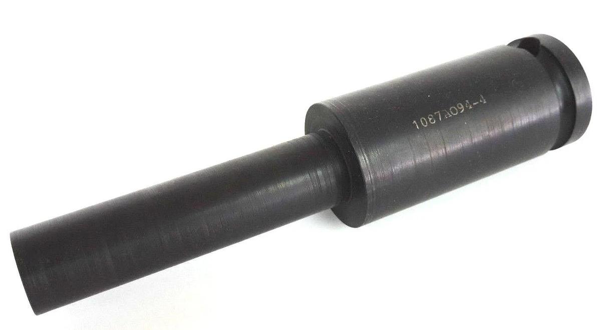 NEW ASSEMBLY TECHNOLOGY & TEST 5/8" ROCKER ADJUSTER SOCKET 1087A094-4