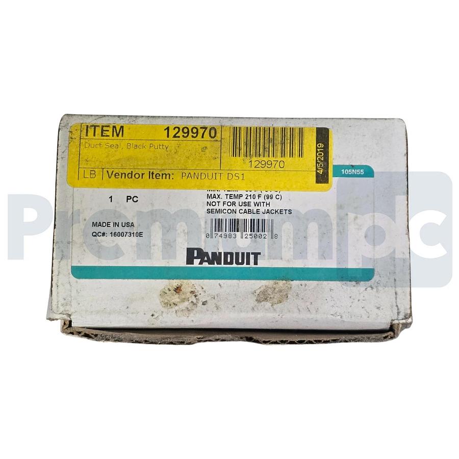 Refurbished CARRIER VIBRANETICS CD9-21900-97 8.5HP EXTRUDER VIBRATOR/VIBRATORY SHAKER MOTOR