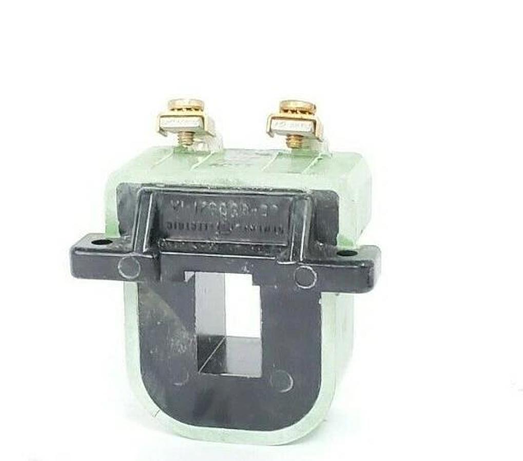 Used NIB GENERAL ELECTRIC 22D35G2 COIL