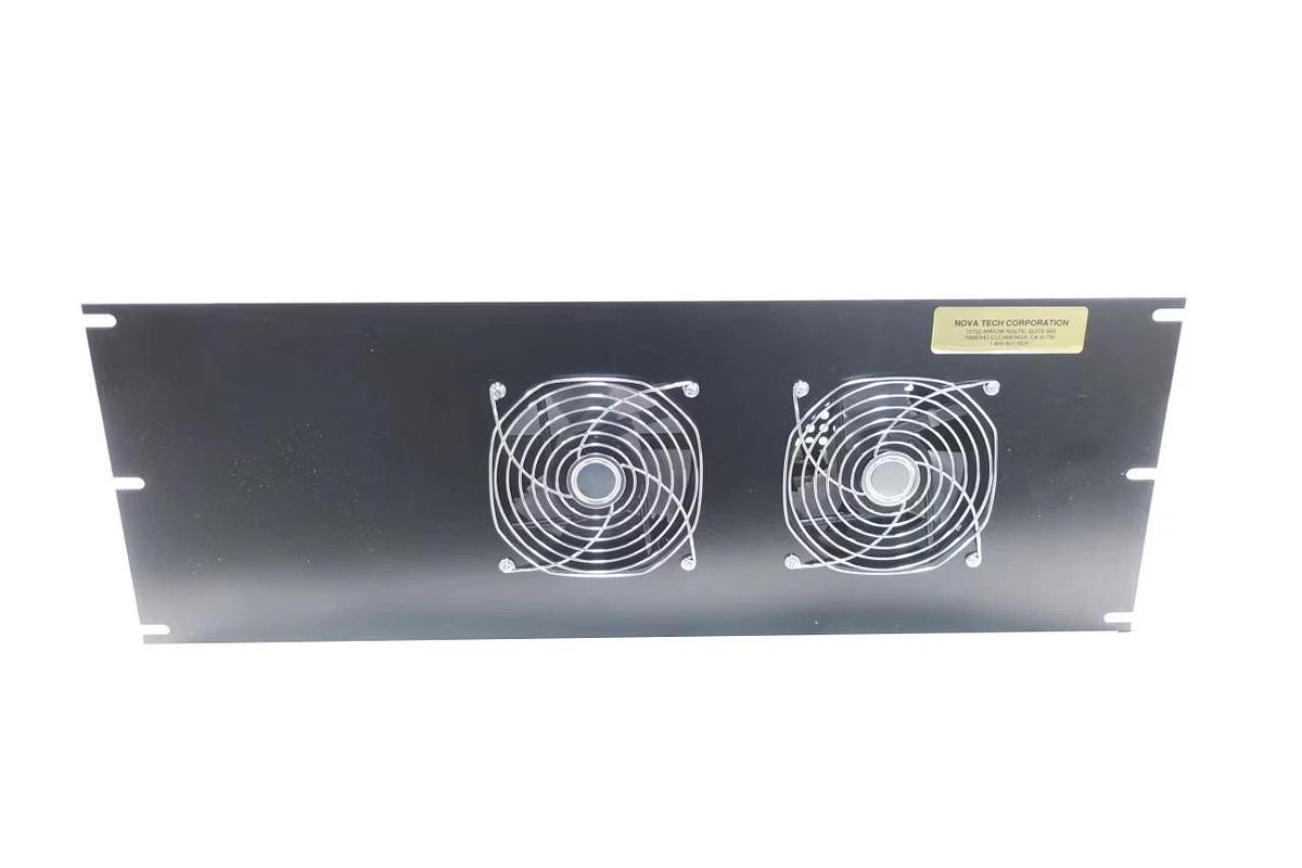 NEW LAMBDA LMS-8120 LMS SERIES AC-to-DC POWER SUPPLY UNIT 125VDC LMS-8120-43773
