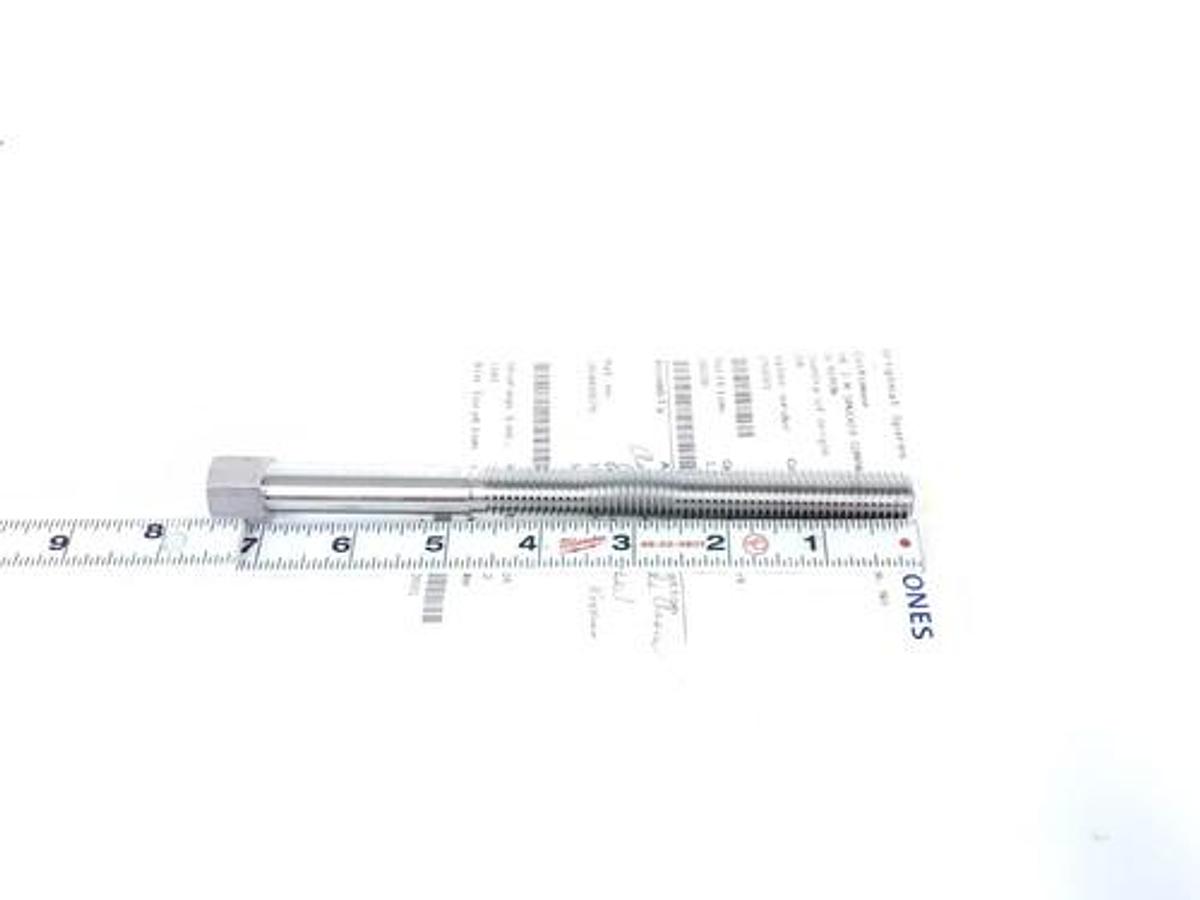 NEW KRONES 1-054-49-007-0 SPINDLE BOLT 1054490070