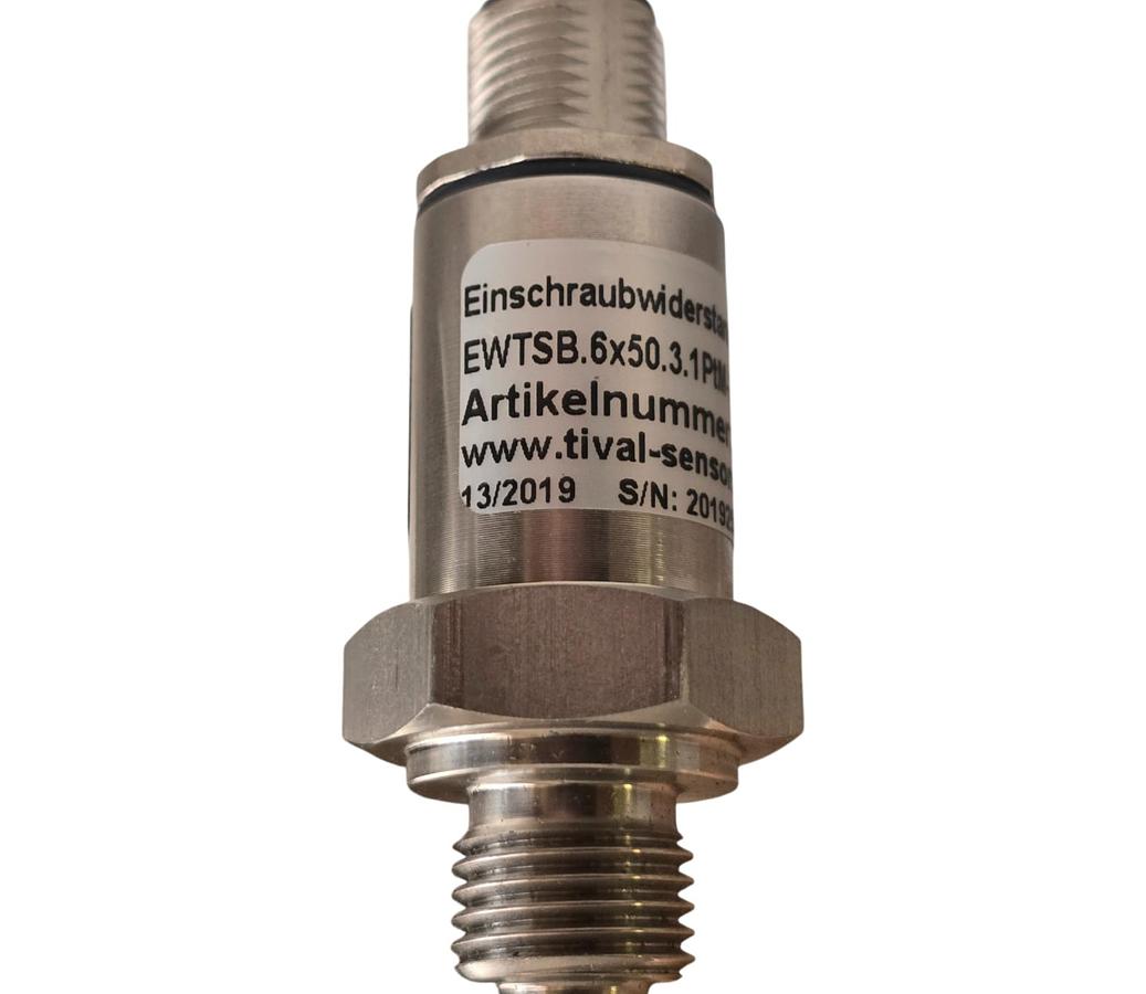 Used SCHNEIDER FOXBORO IDP10S HART PRESSURE TRANSMITTER IDP10S-T23B21FM-M2L1B1T NSMP