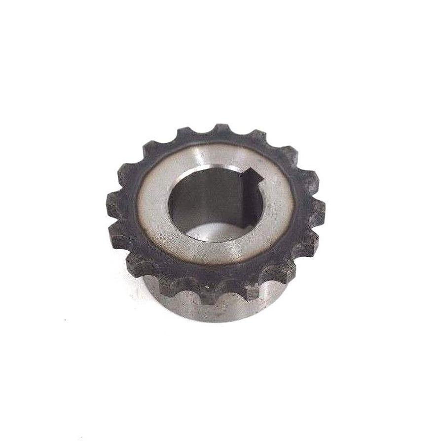 LOT OF 3 NIB DODGE 099106 CHAIN COUPLING FB4016 X 1 1/8