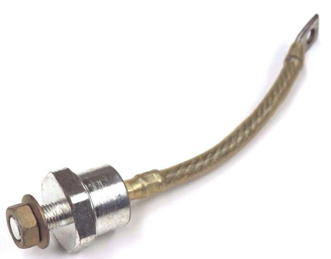 Used NEW RELIANCE ELECTRIC 405919-43AW DIODE 40591943AW