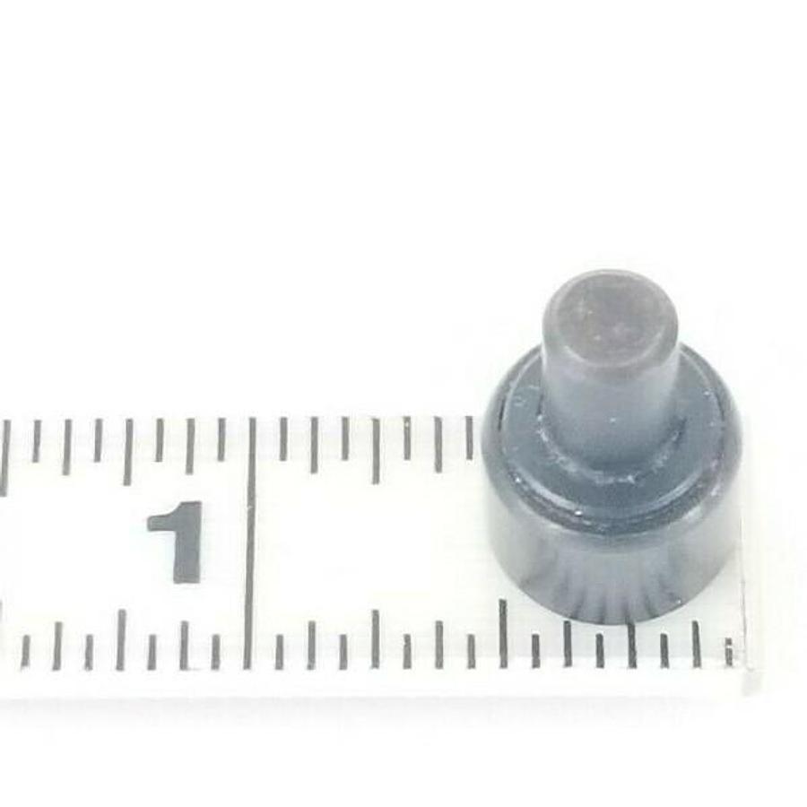 NIB MCGILL CFH30 CAMROL CAM FOLLOWER CFH 30