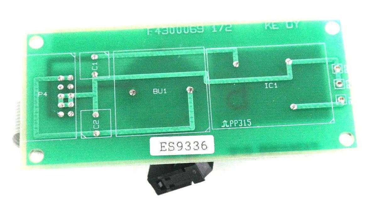 NEW KAJAANI 30GL-2-A4300067 AV CONVERTER 30GL2A4300067