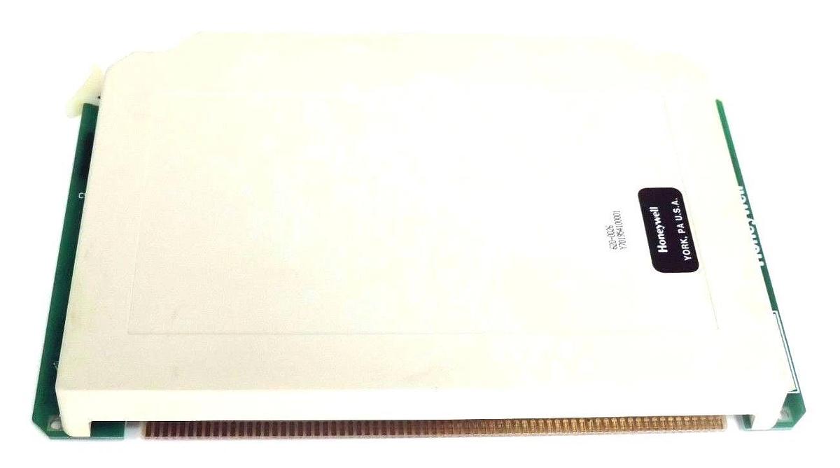 Refurbished REPAIRED HONEYWELL 620-0026 MEMORY MODULE 4K, 6200026