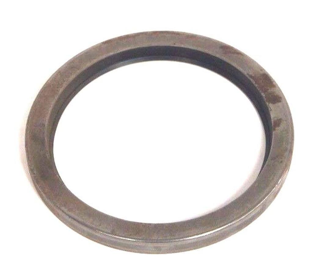 Used NIB GARLOCK KLOZURE 21086-2855 OIL SEALS 4.8130" X 5.8750" X 0.5000" 210862855