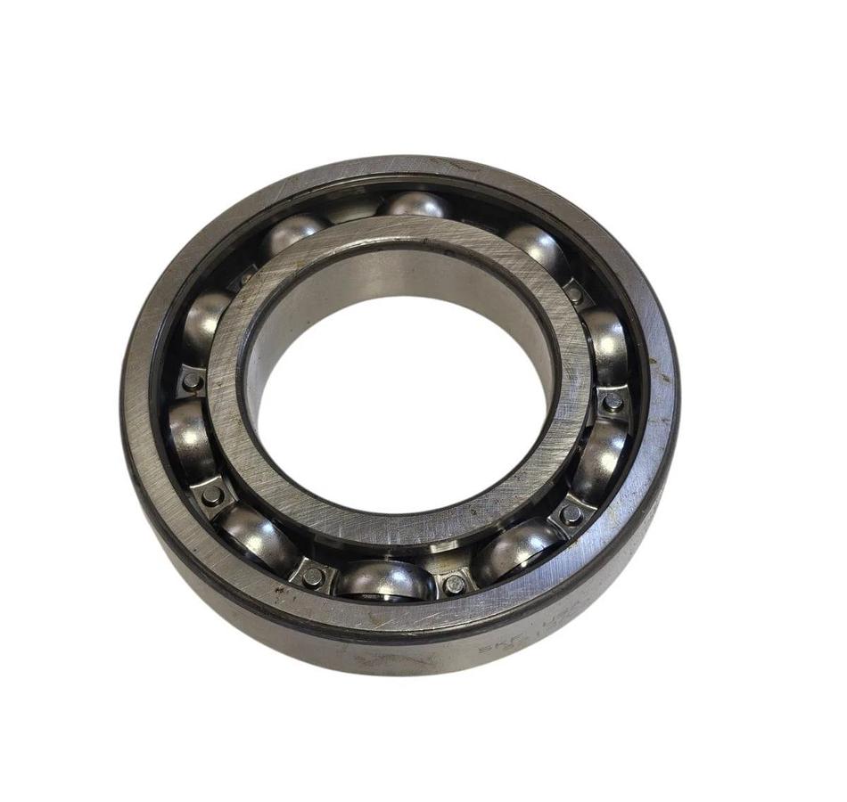 NIB SKF 6212 JEM RADIAL/DEEP GROOVE BALL BEARING 6212JEM