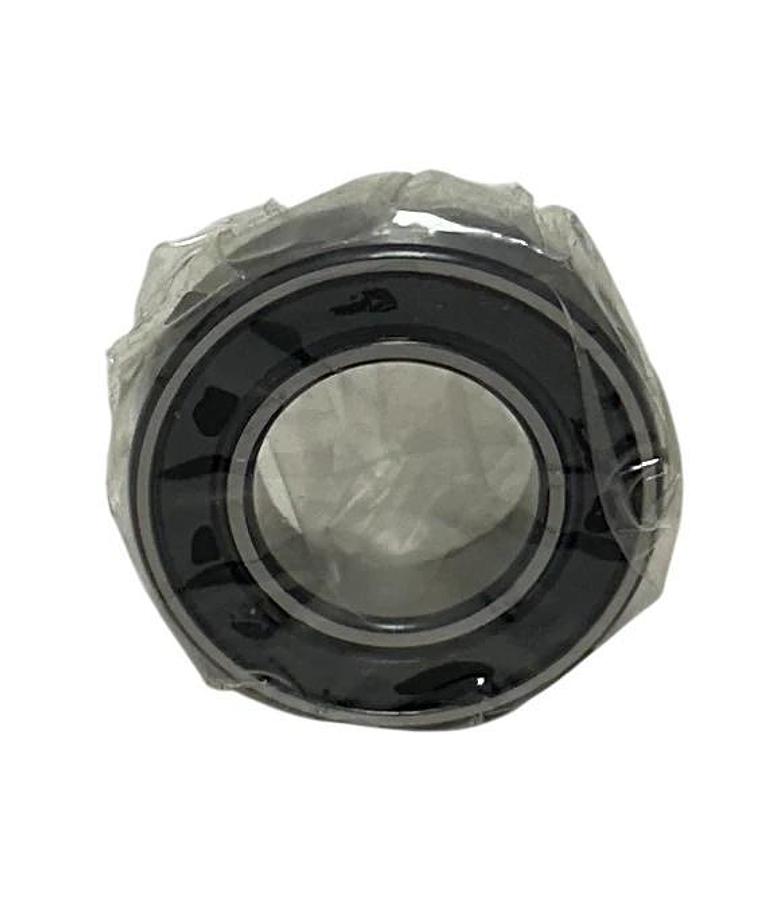 FAG 6005-C-2HRS / 6005C2HRS DEEP GROOVE BALL BEARING 25mm BORE 47mm OD OEM NSMP