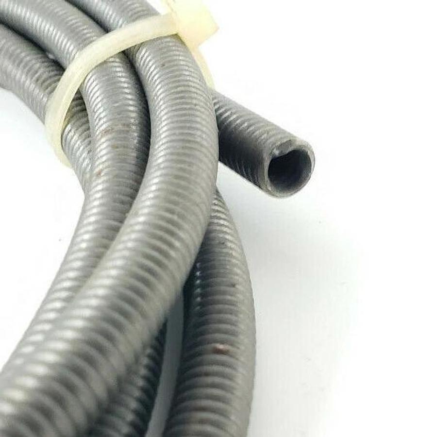 Used MILLER 11MI-047051 CONNECTOR 00022-023-67 047051 11MI047051