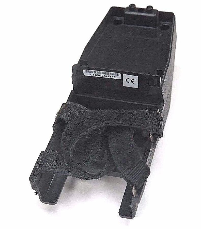 Used INDUSTRIAL SCIENTIFIC SP402 PERMISSIBLE SAMPLING PUMP