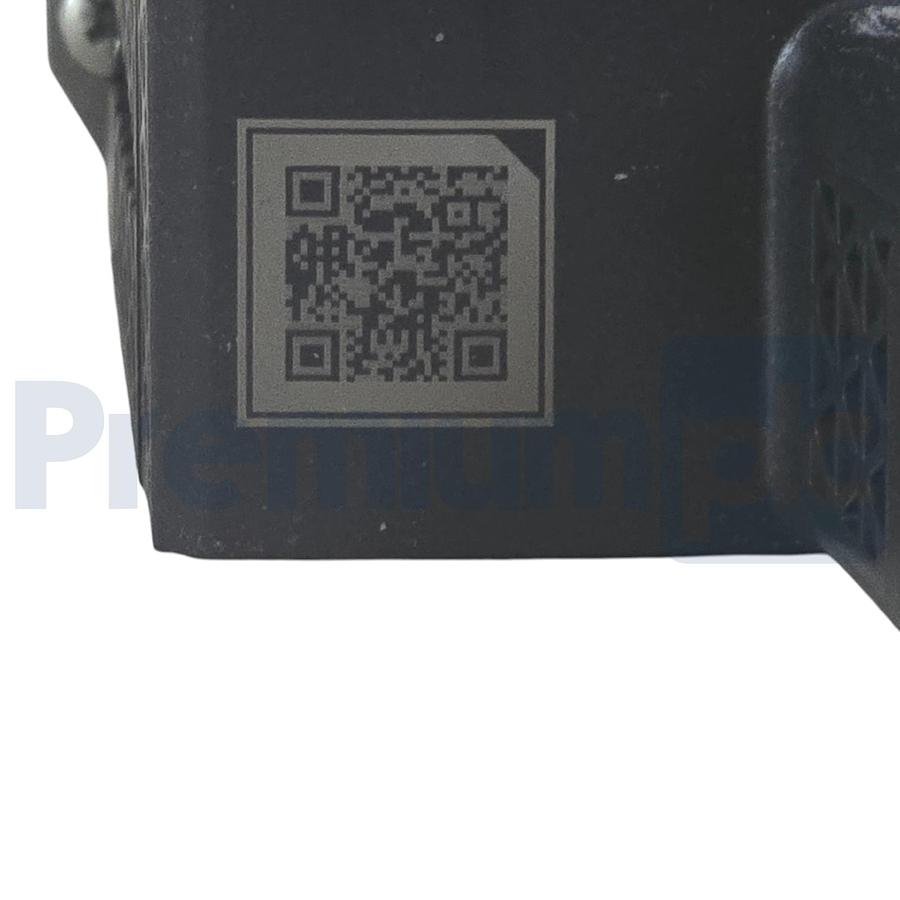 Used Schneider BMEP586040 Modicon M580 Processor 64MB R-IO PV:31 SV:4.40 NSMP (2025)