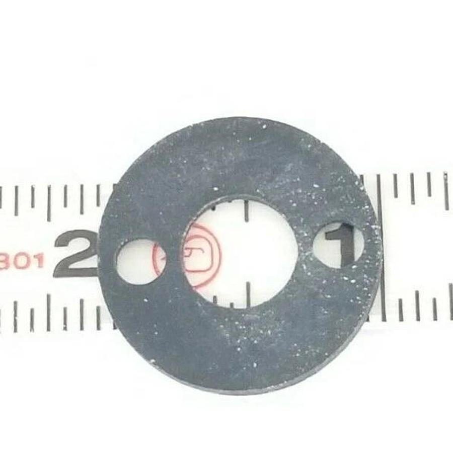 NEW GENERIC 1016-R GASKET 20791 1016R
