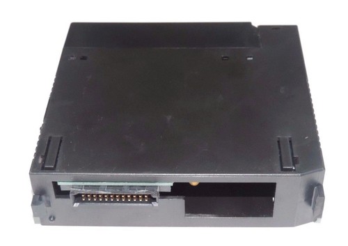 Used HORNER ELECTRIC HE693BEM310J 1157 SDS BUS INTERFACE MODULE