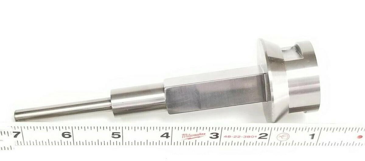 Used NEW GENERIC Q220300 SPINDLE 1-16 THREAD