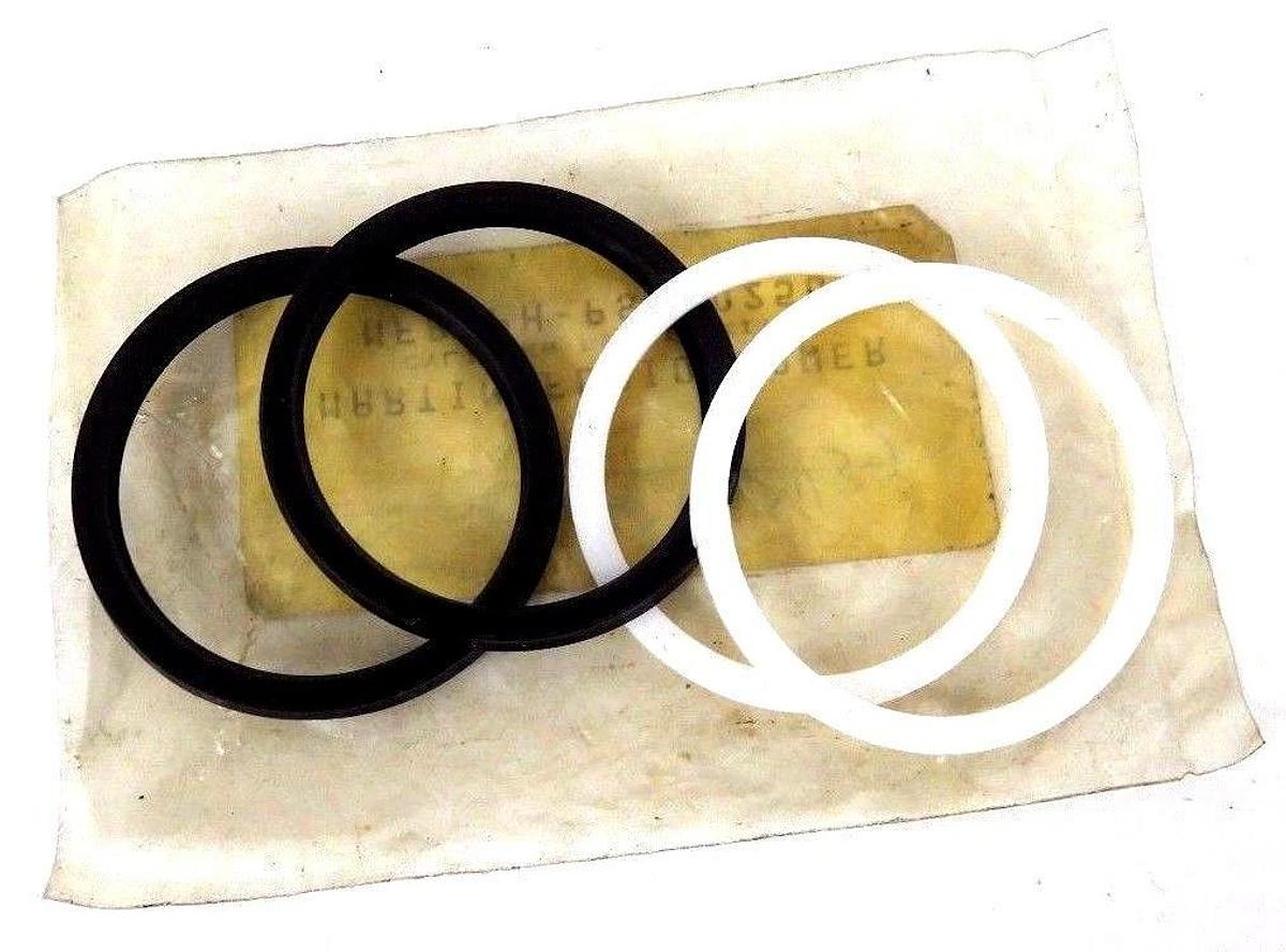 NEW MSC MARTIN FLUID POWER MFP-PH-PSK-0250 CYLINDER REPAIR KIT MFPPHPSK0250