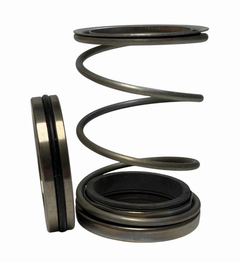 NIB FLOWSERVE 031449-00 PUMP SEAL ASSEMBLY 03144900