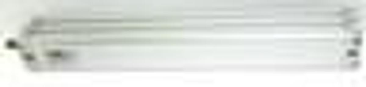 Used NUMATICS KDMM032030000 K SERIES DOUBLE ACTING, SINGLE ROD END, MALE THREAD