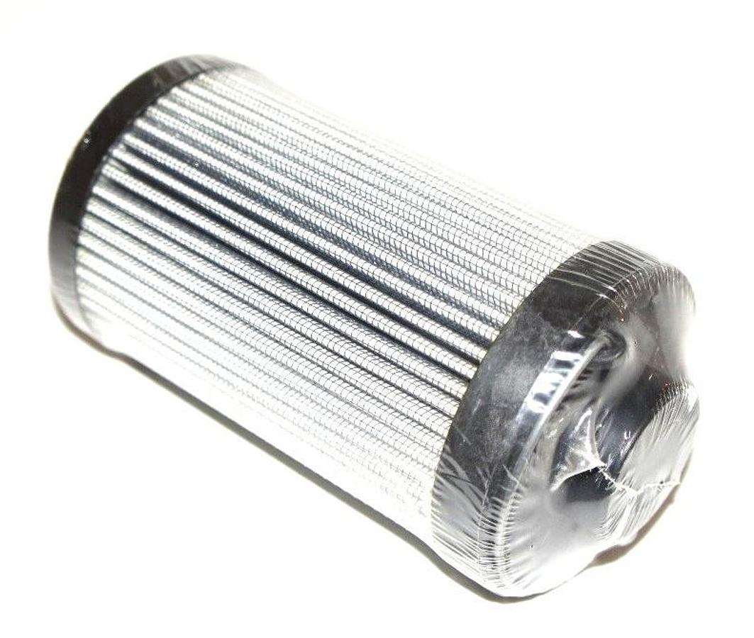 Used NEW FILTREC RHR160G10B FILTER ELEMENT, 10 MICRON