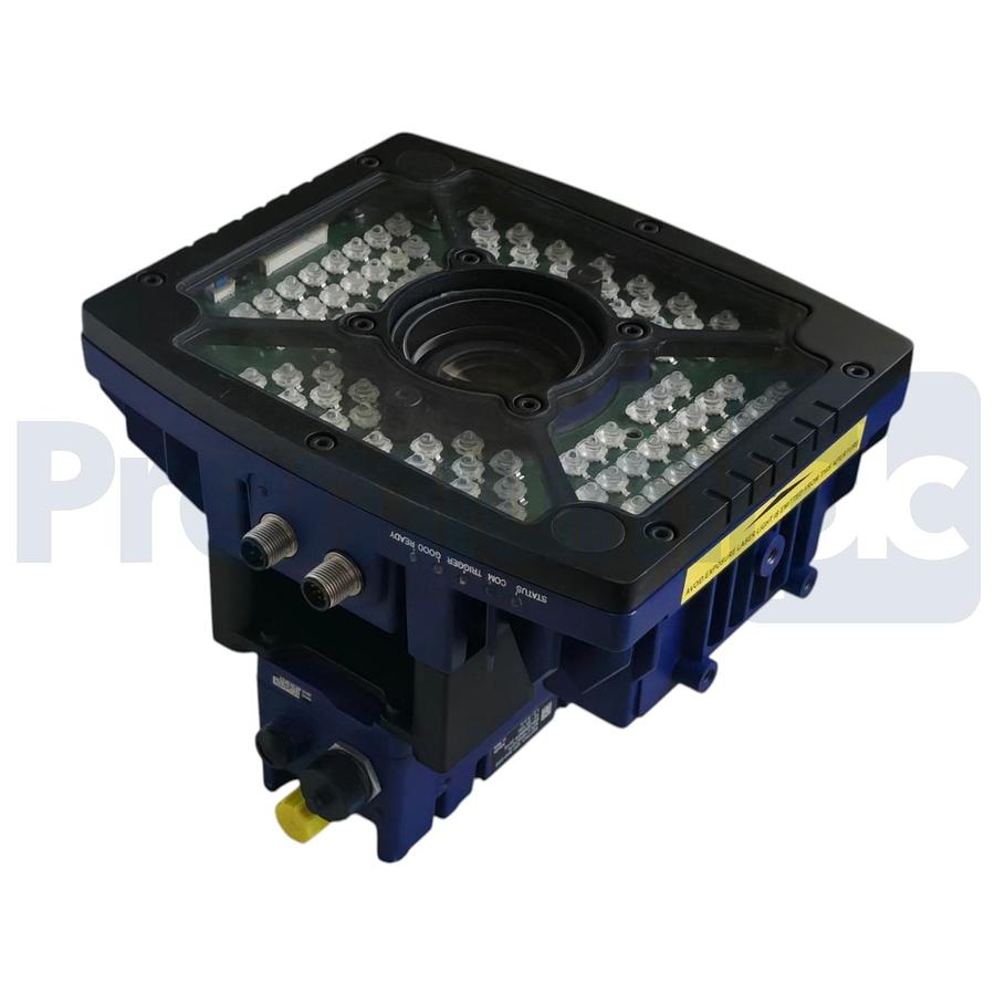 Used Datalogic Matrix 450 800-030 | 937400024 2D Reader w/LT-030 & HF25SA-1 Lens NSNP