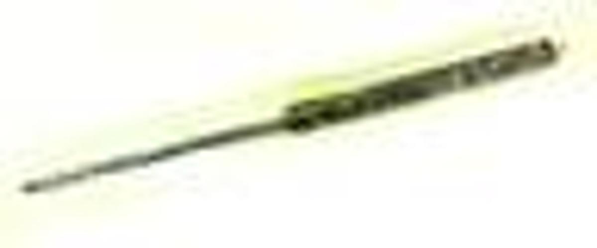 H.A. GUDEN CO 18" CYLINDER ARM 531800-1203-184569-21/08 NEW