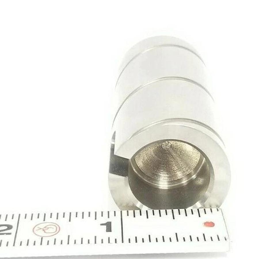NEW KRONES 1-018-25-003-1 HUB 1018250031