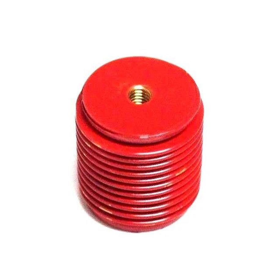 NIB FISHER CONTROLS 14A5726X032 BELLOWS ASSEMBLY