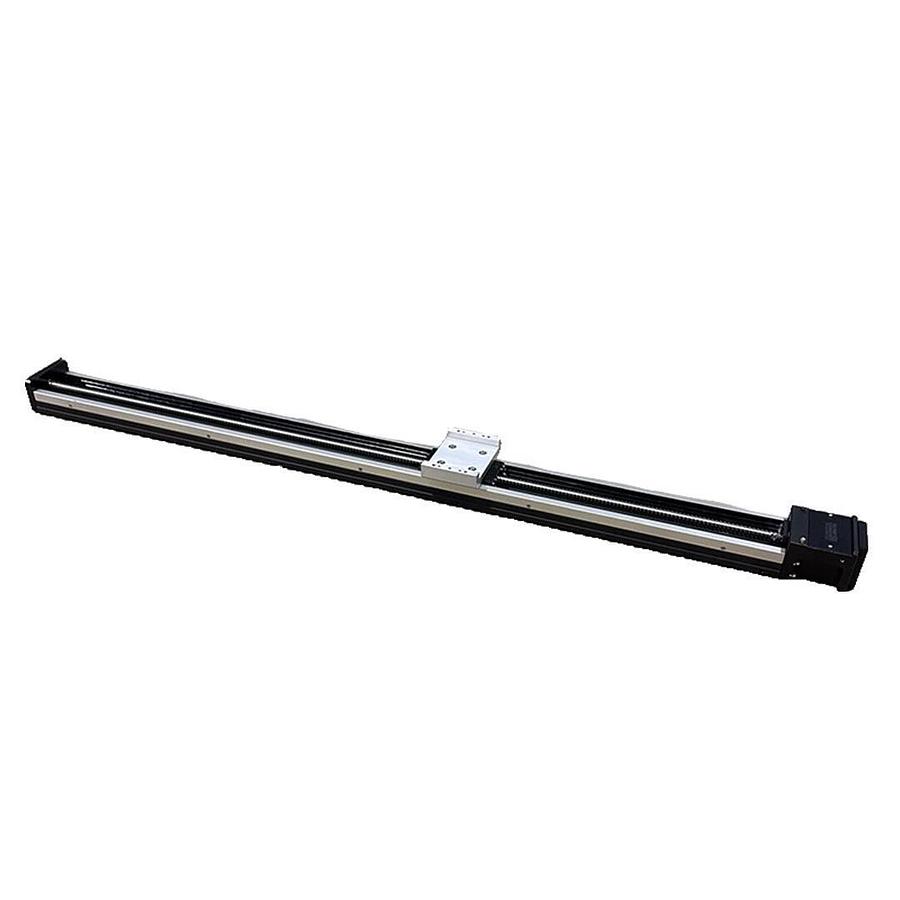 NEW KURODA SE4520A-1140W-A1CN-AE039 / SE4520A1140WA1CNAE039 LINEAR SLIDE RAIL