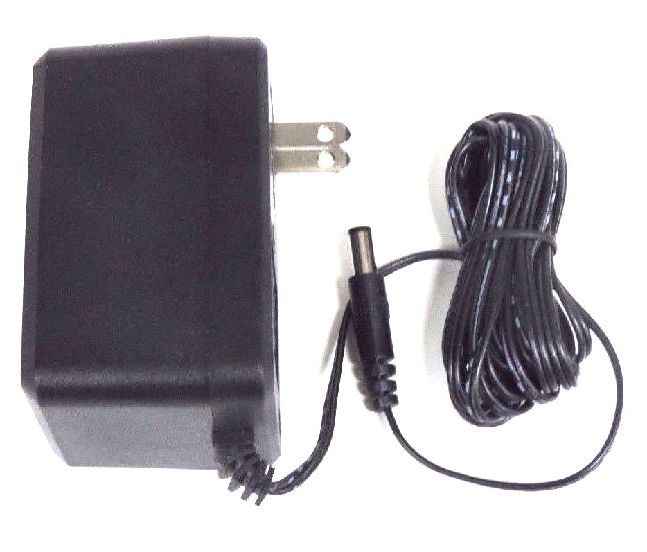 Used NIB LXE 2325A377CHGR1US SINGLE SLOT BATTERY CHARGER KIT, REV. A, 9900040006