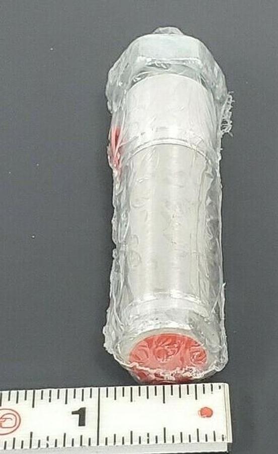 NEW NORGREN RLC00J-DAN-AA00 CYLINDER RLC00JDANAA00 PSI 250, A08-UM
