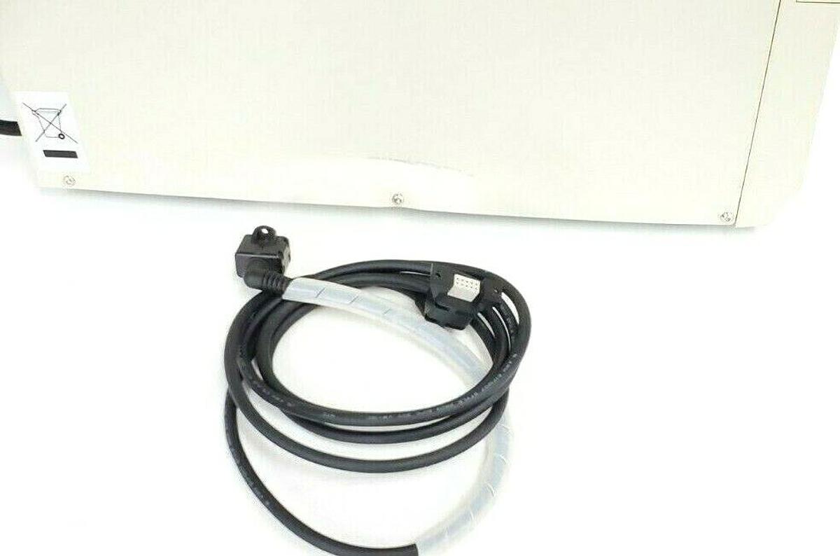 Used EATON / POWERWARE 9120 PW9120-700 POWER SUPPLY P/N: 05147356-5591 612-09809-03