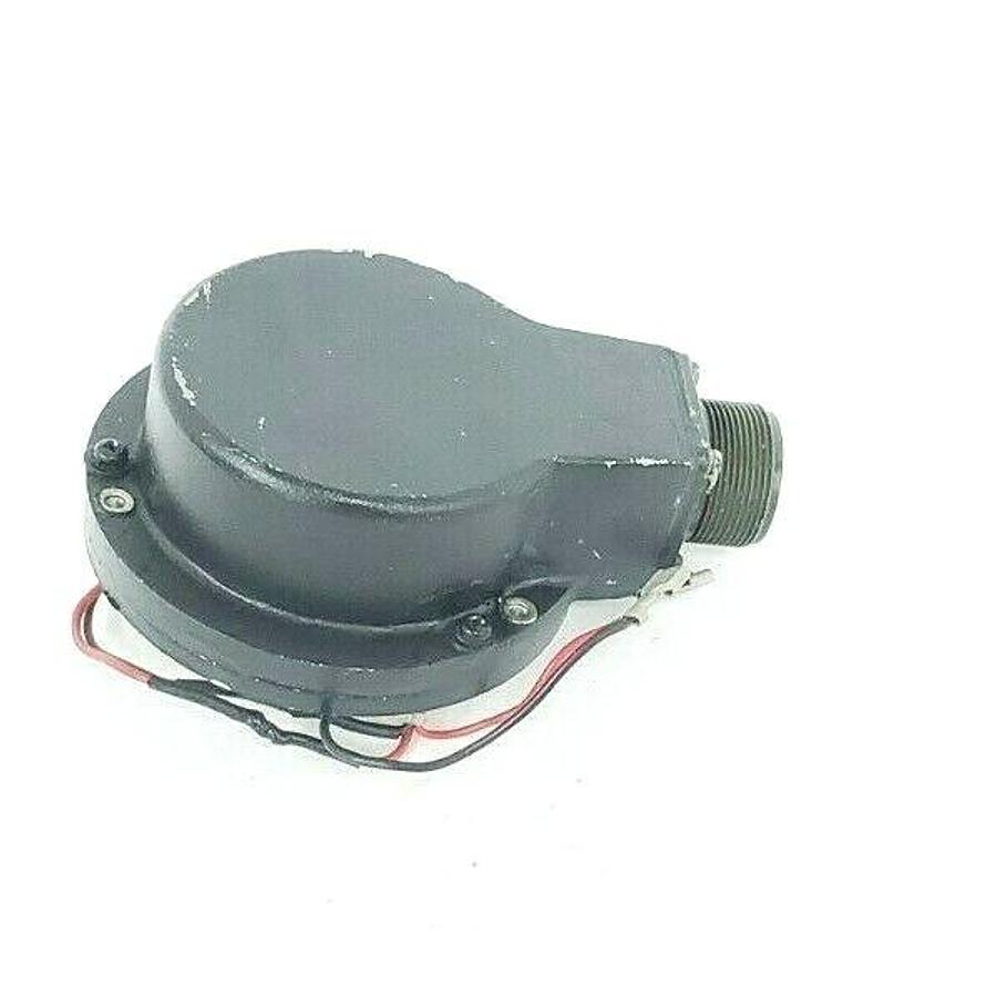 Used YASKAWA ELECTRIC UTOPE-300FC80 OPTICAL ENCODER UTOPE300FC80 300FC80