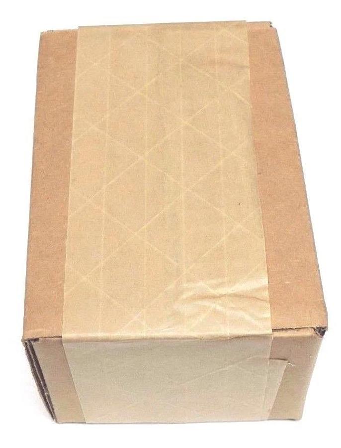 Used NEW SEALED HYCAL HTS-PT00-MH-NTN-00 SPACE SENSOR 100 OHM, P/N: HTS-P-MH-T