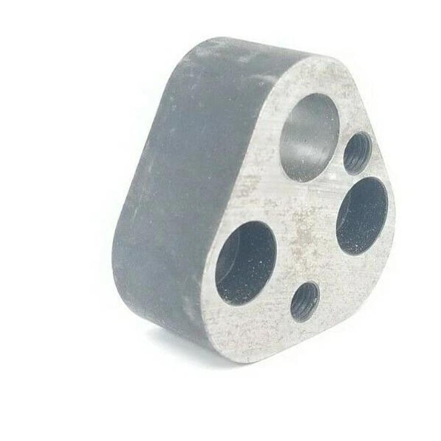 NEW DAYTON TRUE LOCATION ART 16 RETAINER ART16 (NO HARDWARE)