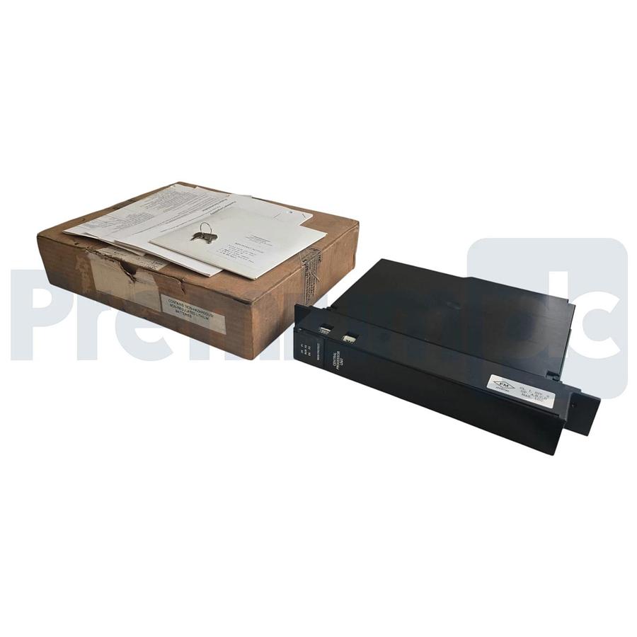 GE Fanuc IC697CPX935-JE | CPX935 90-70 CPU Module 1 Meg Memory IC697CPX935 NSMP