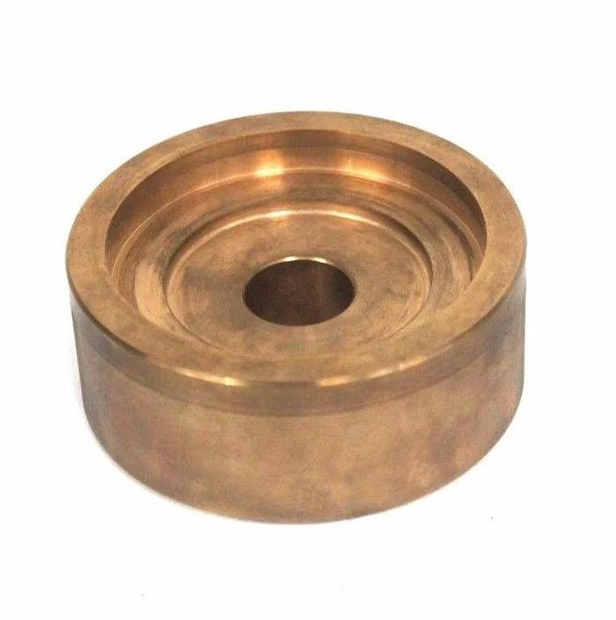 NEW GENERIC 760007600040 COVER