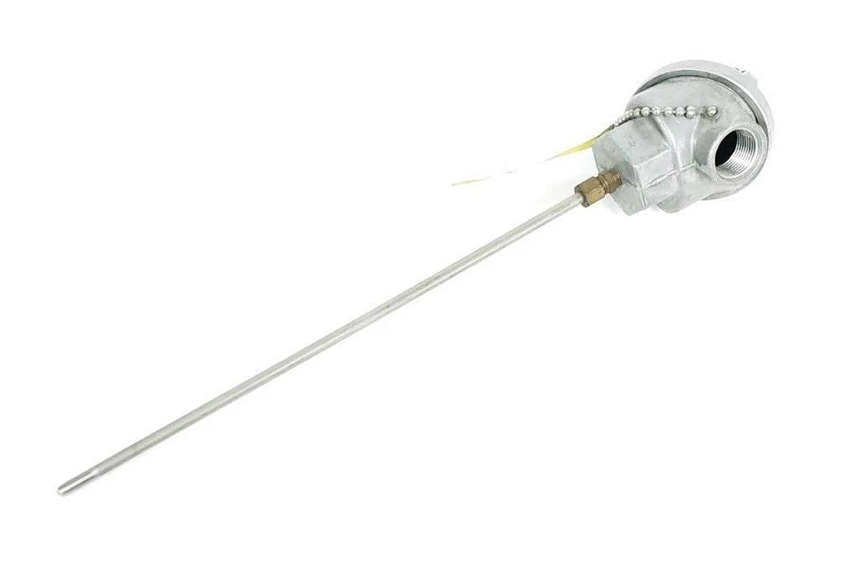 Used SEAGATE J48012U-00-31 TEMPERATURE SENSOR J48012U0031