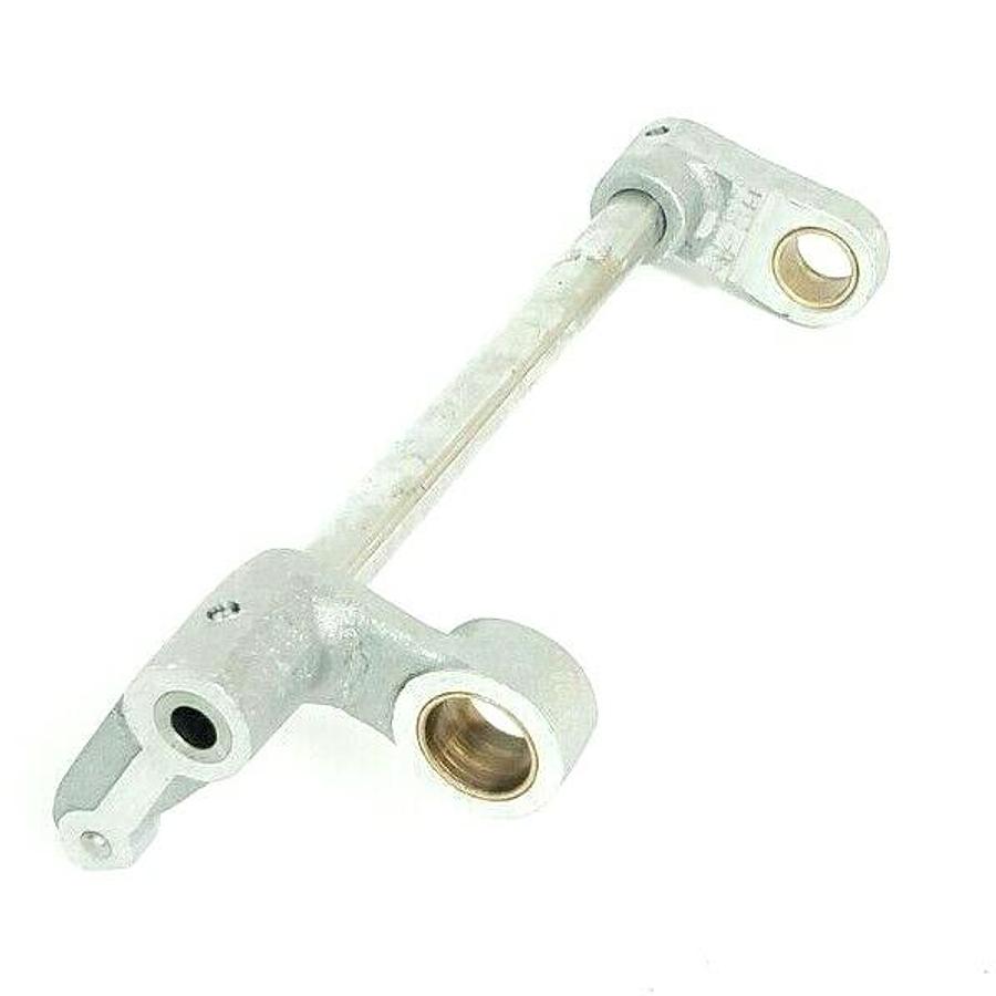 Used NEW GENERIC AS02300001 RIDER INTERLOCK ASSEMBLY