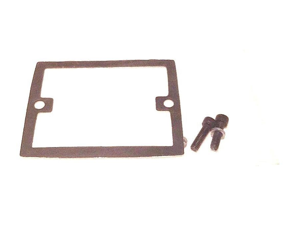 Used NIB PARKER MG21000B 8 INPUT MODULE SBCF0145