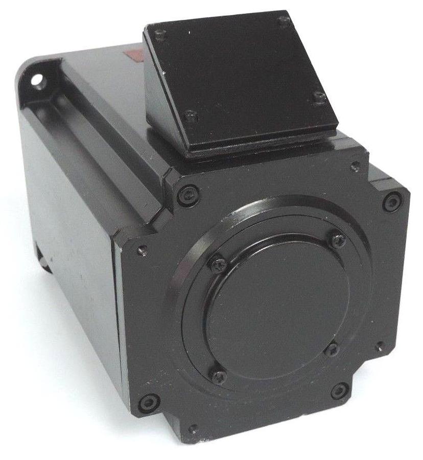 Used PACIFIC SCIENTIFIC SK53DYY1YY-Y05 AC SERVO MOTOR ART. NO. 81.6583.00