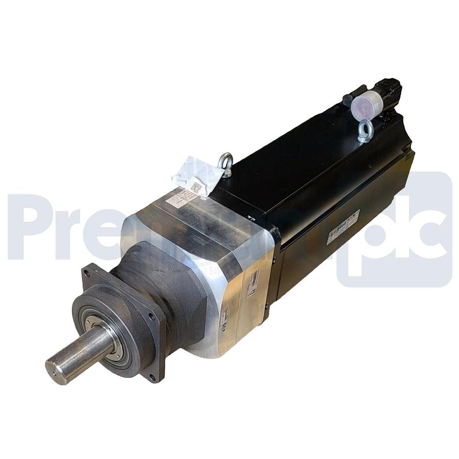 B&R 8LSA78.DB030D200-3 8LS Servo Motor 8GP60-142-003S1Q7 8GP60-LSA78-00000 NSNP